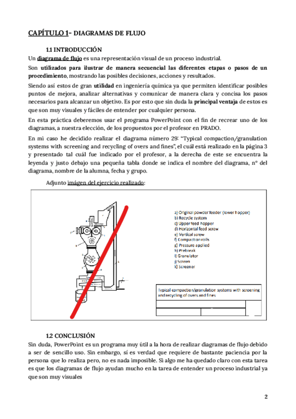 Miniatura del documento INFORME-PRACTICAS-SOBREALIENTE-FIA.pdf