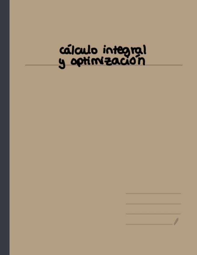 Miniatura del documento CALCULO-INTEGRAL-Y-OPTIMIZACION.pdf