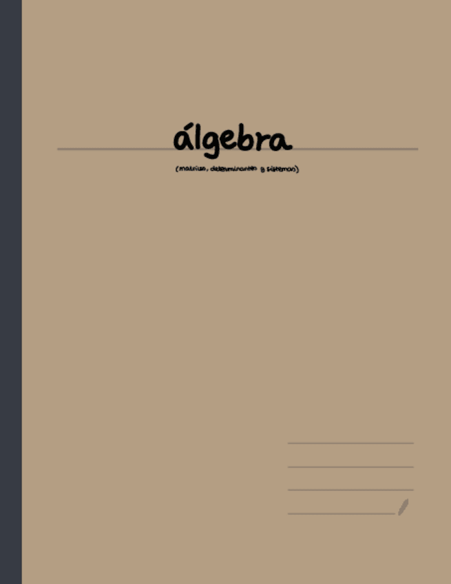 Miniatura del documento ALGEBRA.pdf