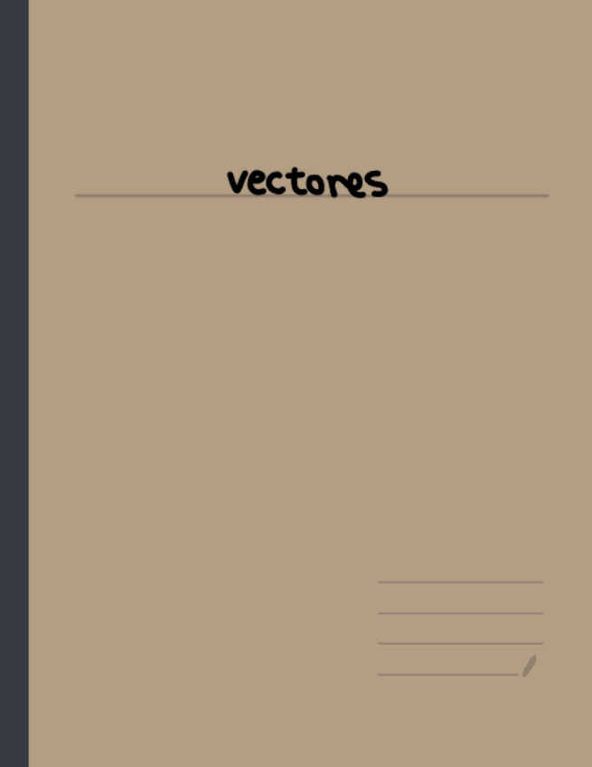 Miniatura del documento VECTORES-EN-EL-ESPACIO.pdf