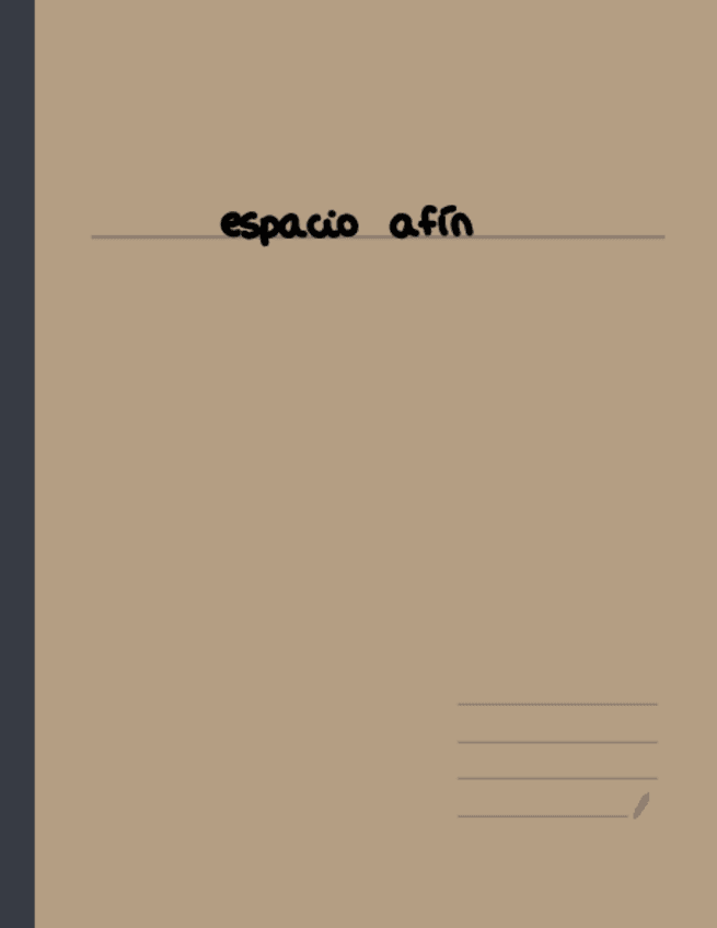 Miniatura del documento ESPACIO-AFIN.pdf