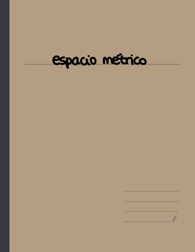 Miniatura del documento ESPACIO-METRICO.pdf