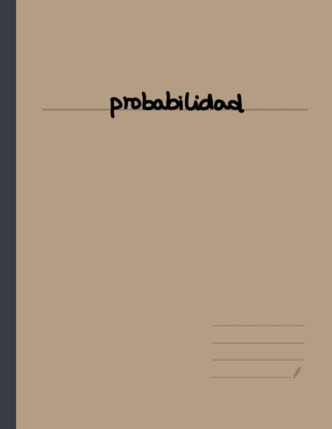 Miniatura del documento PROBABILIDAD.pdf