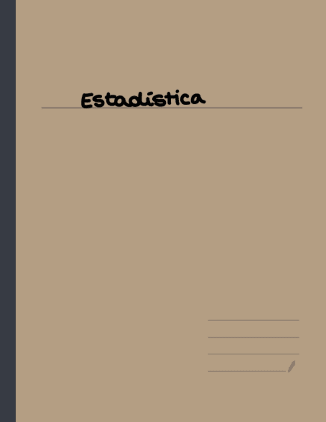 Miniatura del documento ESTADISTICA.pdf