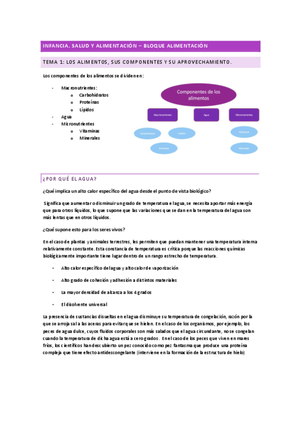 Miniatura del documento INFANCIA.pdf