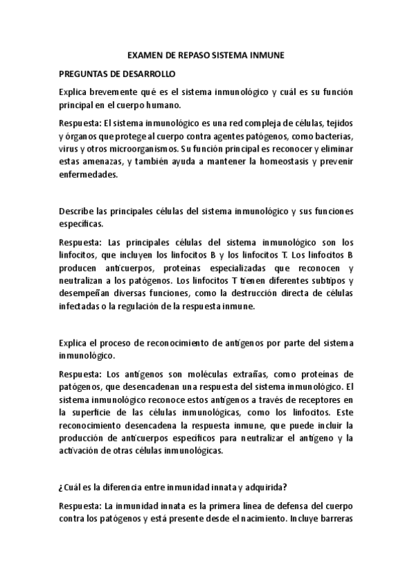 Miniatura del documento ExUSCEnfermeriaInmune.pdf