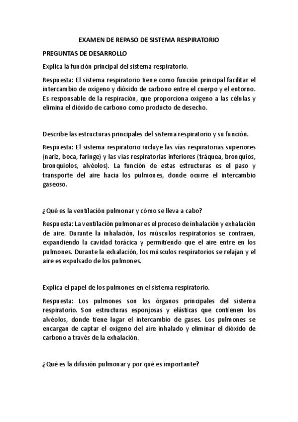 Miniatura del documento ExUSCEnfermeriaRespir.pdf