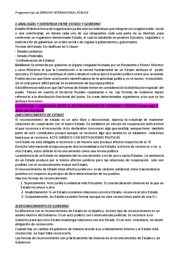 Miniatura del documento PREGUNTAS-IP-MAS-COMPLETAS.pdf