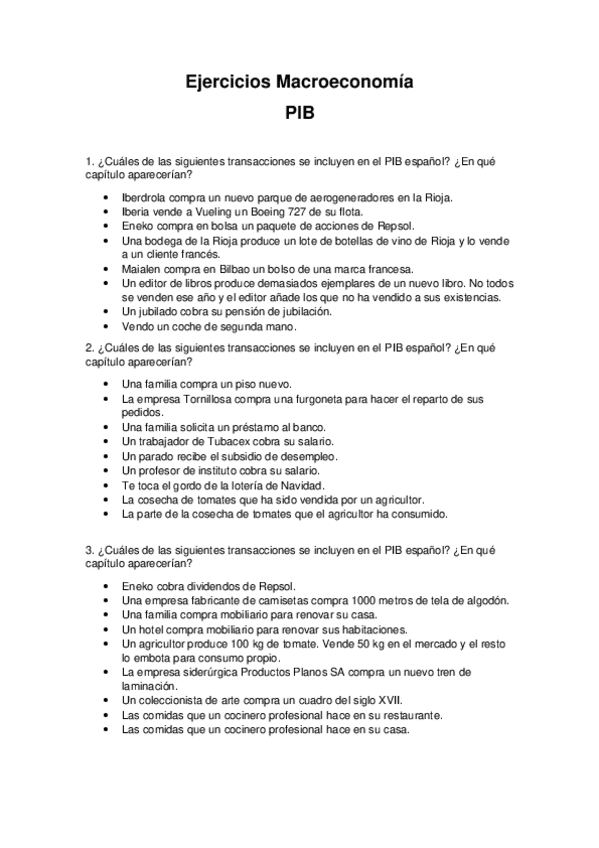 Miniatura del documento Ejercicios---PIB.pdf