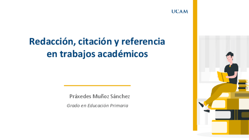 Miniatura del documento Citacion.pdf