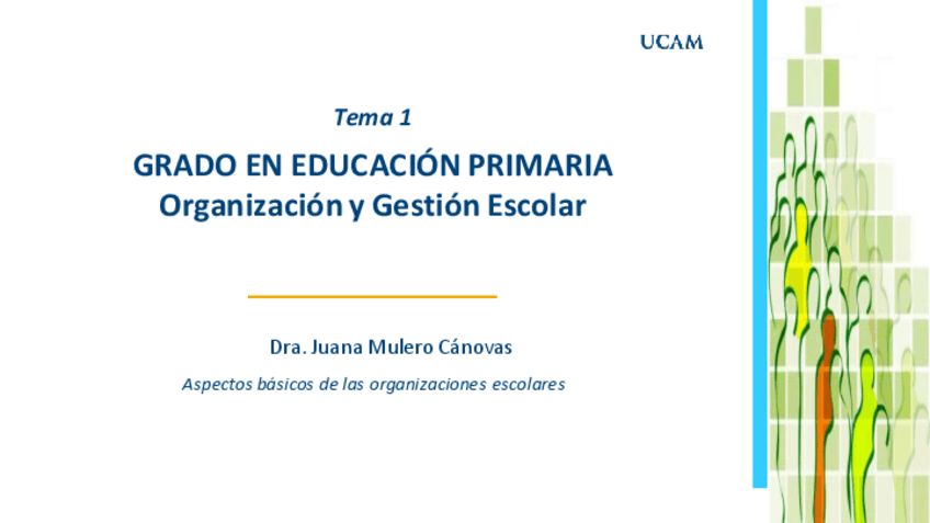 Miniatura del documento Tema1.DIAPOSITIVAS.pdf