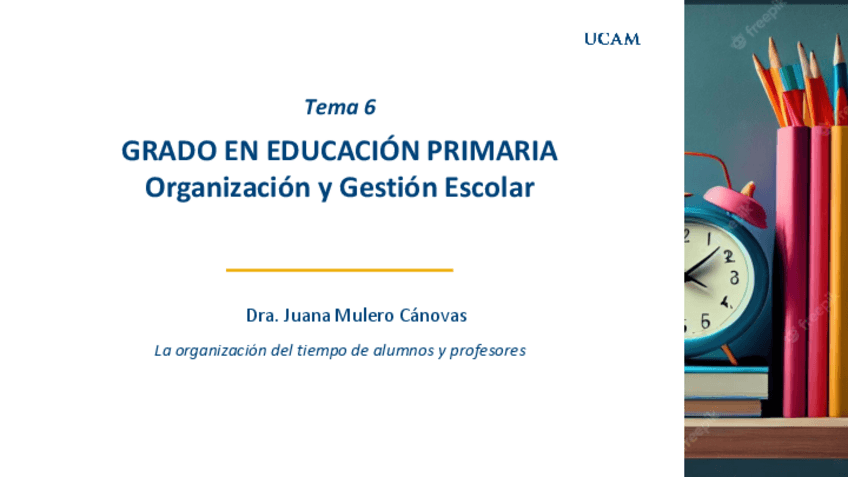 Miniatura del documento TEMA6.DIAPOSITIVAS.pdf
