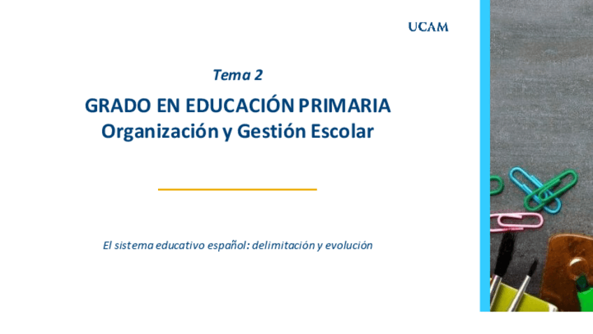 Miniatura del documento Tema2.DIAPOSITIVAS.pdf