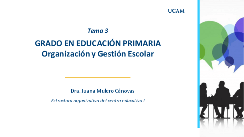 Miniatura del documento Tema3.DIAPOSITIVAS.pdf