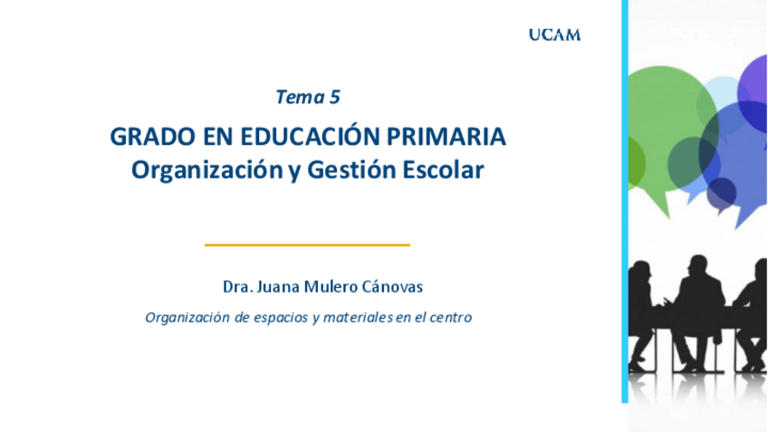 Miniatura del documento TEMA5.DIAPOSITIVAS.pdf