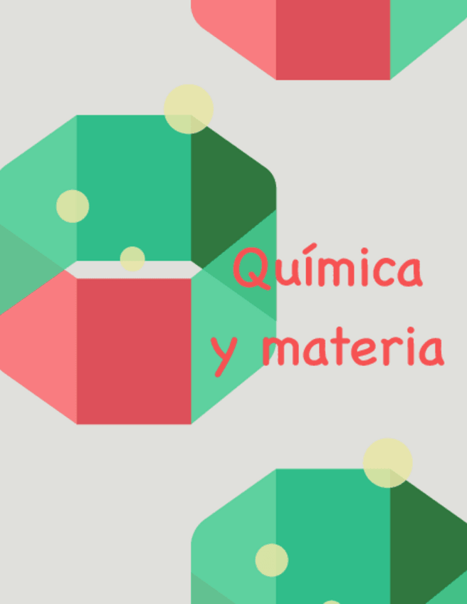 Miniatura del documento Quimica-Y-Materia.pdf