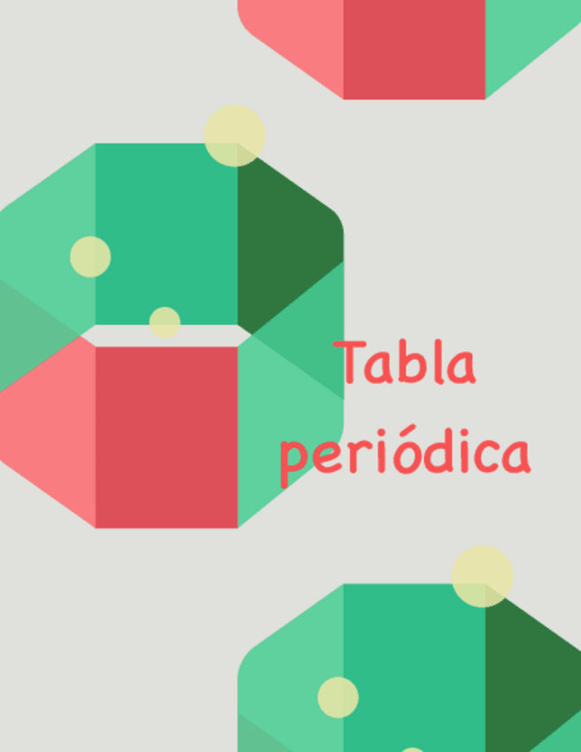 Miniatura del documento Tabla-Periodica.pdf