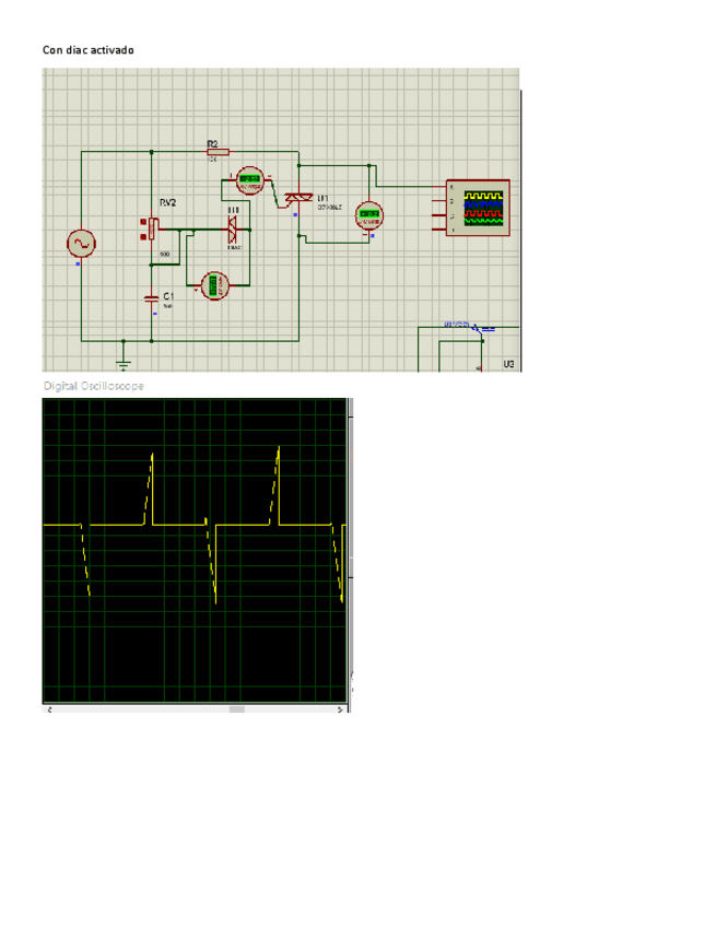 Miniatura del documento DIAC.pdf