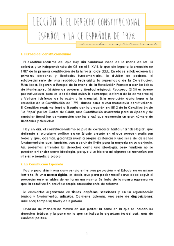 Miniatura del documento Derecho-Constitucional.-Temario-completo.pdf