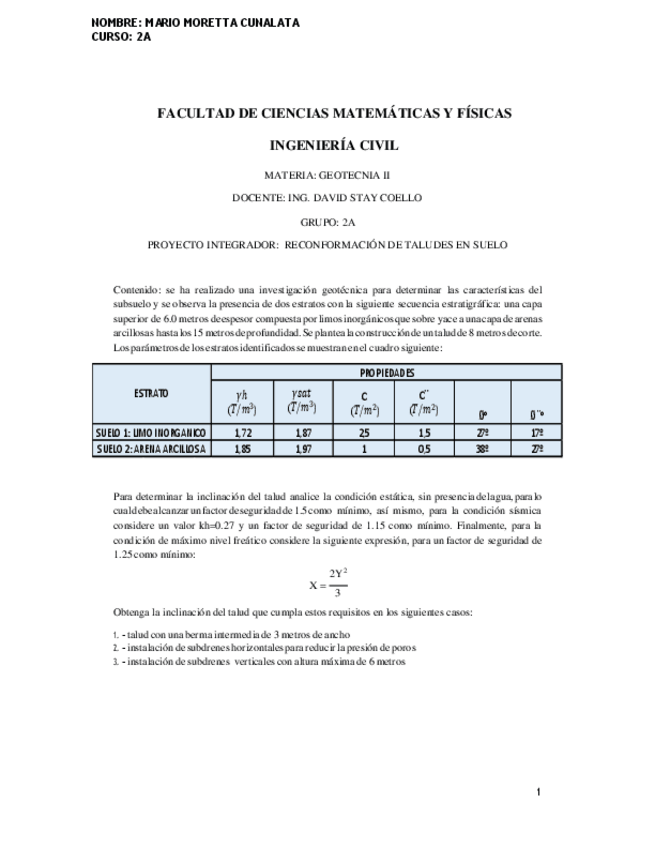 Miniatura del documento reconformacion-de-taludes-en-suelo.pdf