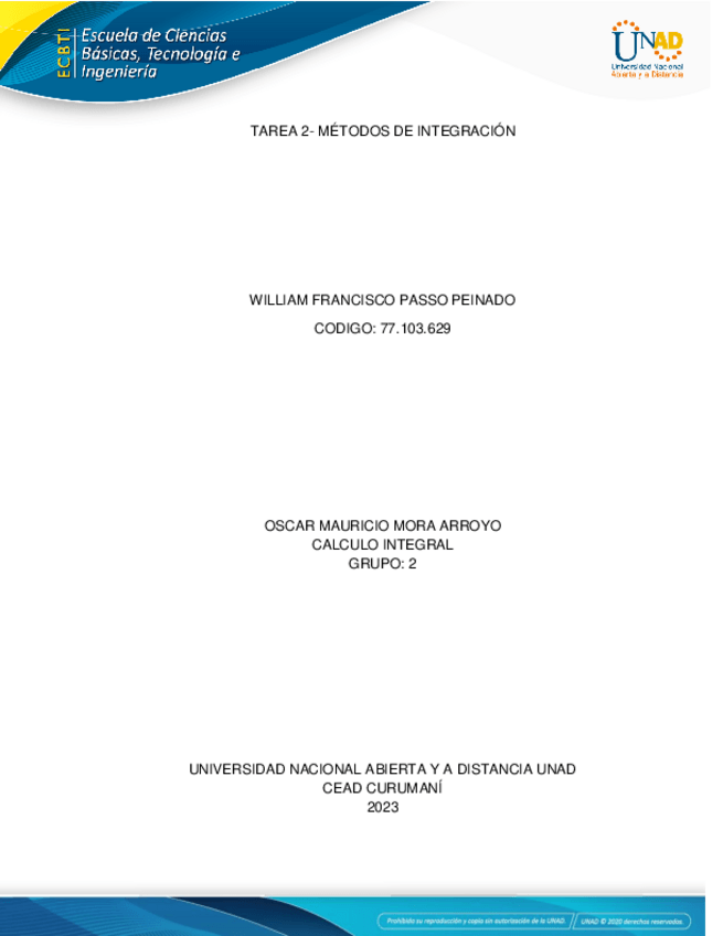 Miniatura del documento 100411.pdf