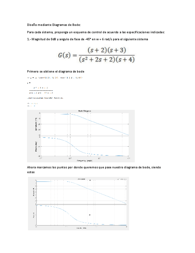 Miniatura del documento Diseno-mediante-Diagramas-de-Bode-con-matlab.pdf