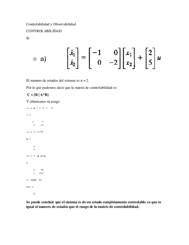 Miniatura del documento ejercicios-de-Controlabilidad-y-Observabilidad.pdf
