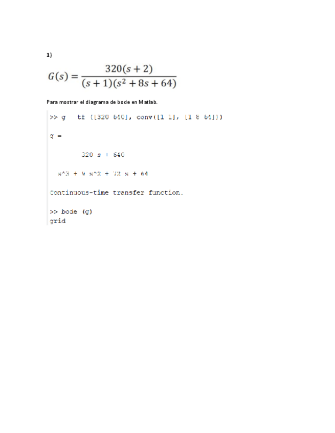 Miniatura del documento Ejercicios-de-diagrama-de-bodepuntos-significativos-y-angulo-de-desfase.pdf