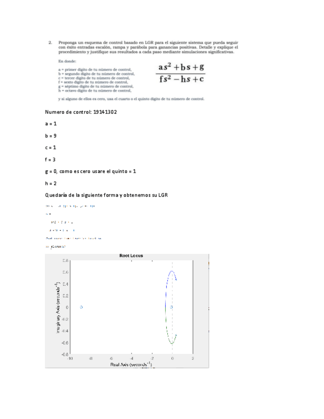 Miniatura del documento Examen-1.pdf