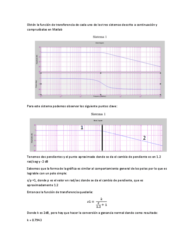 Miniatura del documento Obten-la-funcion-de-transferencia-de-cada-uno-de-los-sistemas-y-comprobacion-en-Matlab.pdf