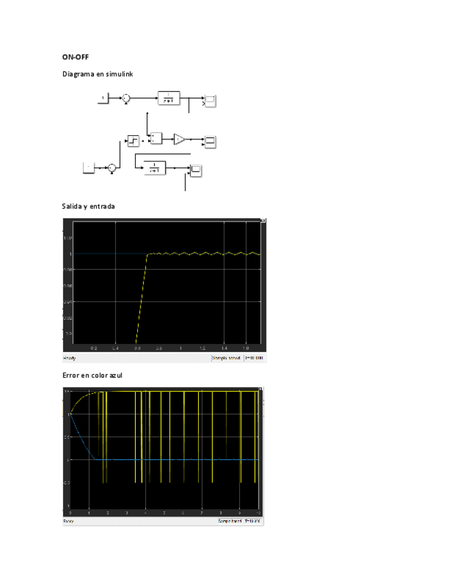 Miniatura del documento tipos-de-controladores-en-matlab.pdf