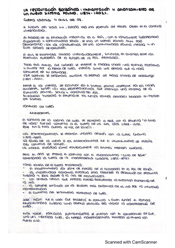 Miniatura del documento guerra-colonial-y-crisis-del-98.pdf