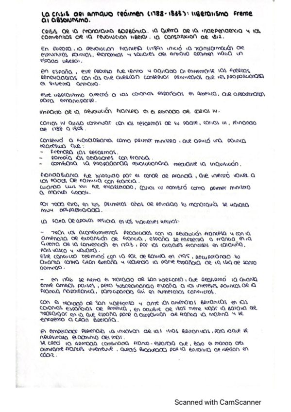 Miniatura del documento guerra-de-la-independencia.pdf