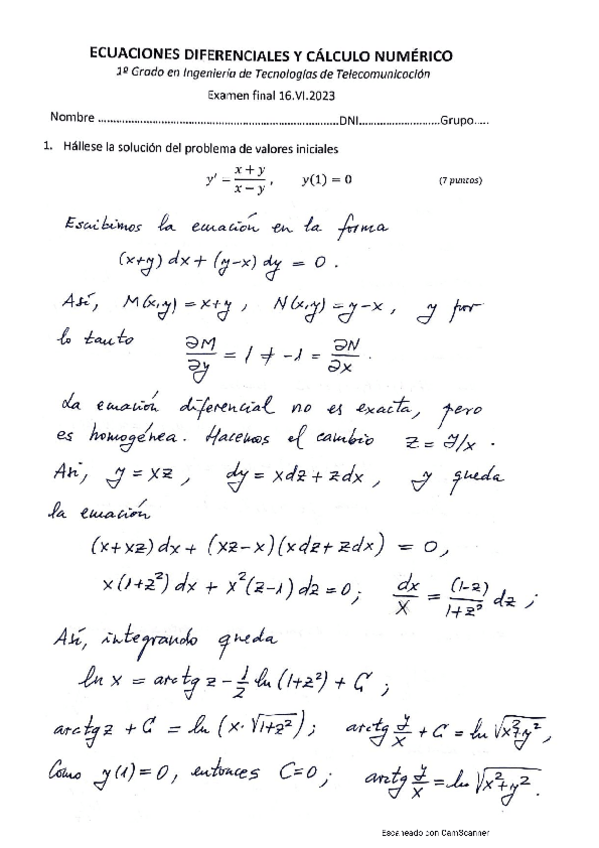 Miniatura del documento Examen-con-soluciones-convocatoria-ordinaria-2023.pdf