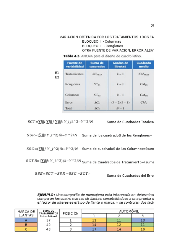 Miniatura del documento CUADRADOS-LATINOS-Term.xlsx