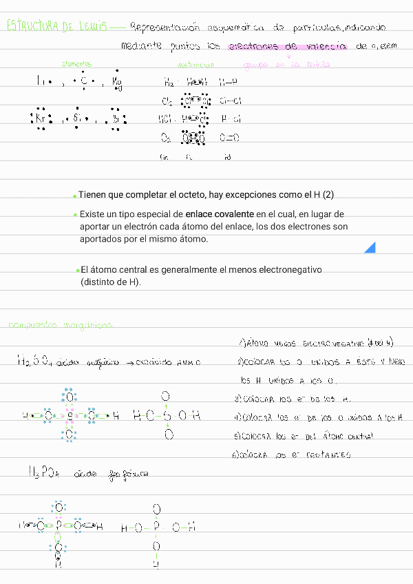Miniatura del documento Estructura-de-Lewis.pdf