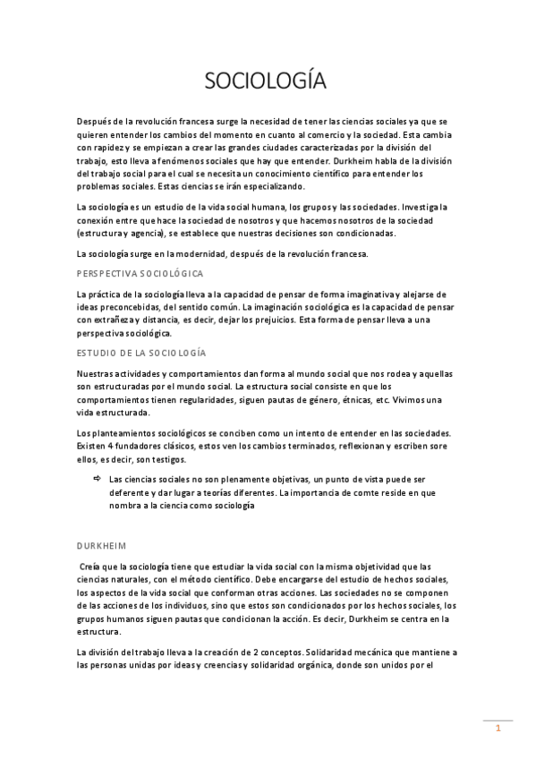 Miniatura del documento Apuntes-sociologia.pdf