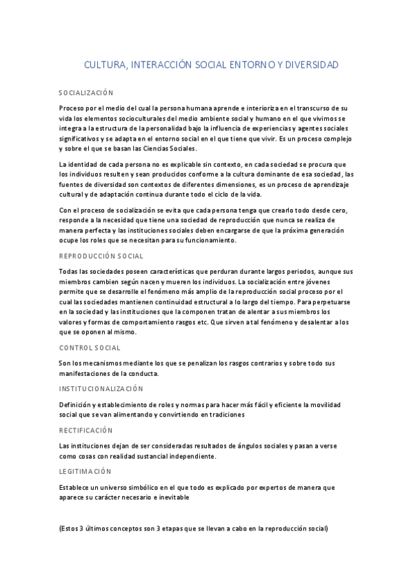 Miniatura del documento sociologia2.pdf