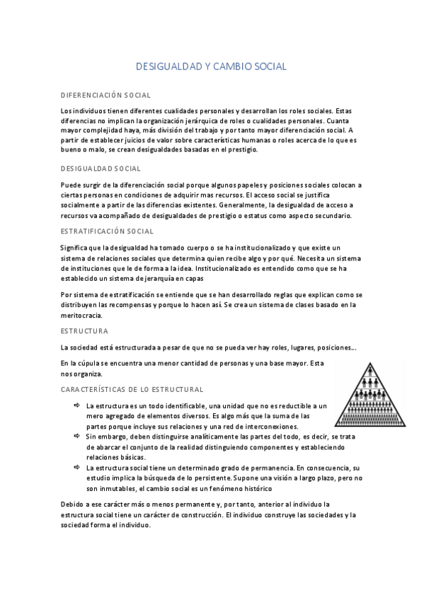 Miniatura del documento sociologia3.pdf