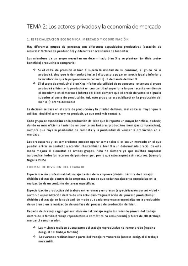 Miniatura del documento TEMA-2.pdf