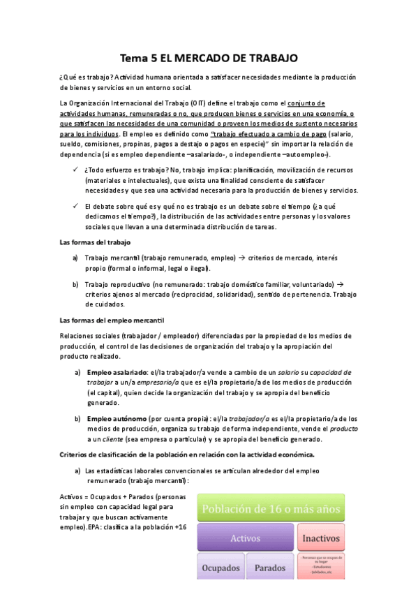 Miniatura del documento Tema-5-EL-MERCADO-DE-TRABAJO.pdf