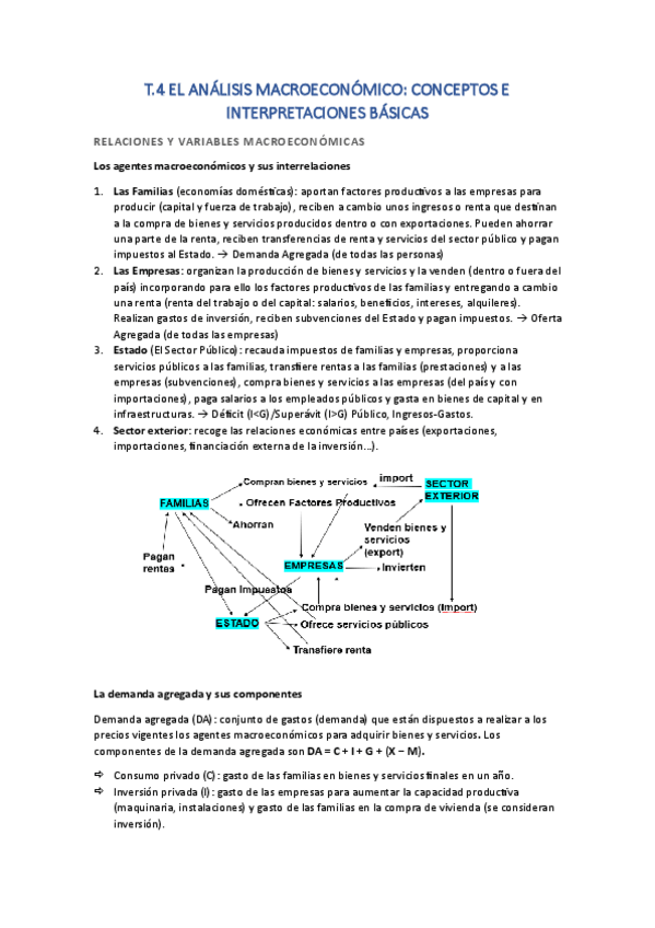 Miniatura del documento tema4.pdf
