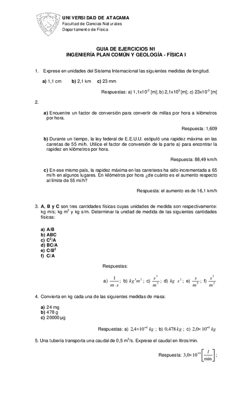Miniatura del documento GUIA-N1-DE-FISICA-I.pdf