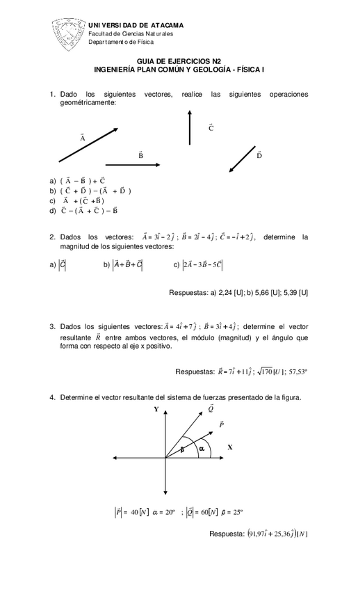 Miniatura del documento GUIA-N2-DE-FISICA-I.pdf