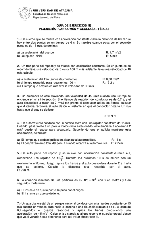 Miniatura del documento GUIA-N3-DE-FISICA-I.pdf