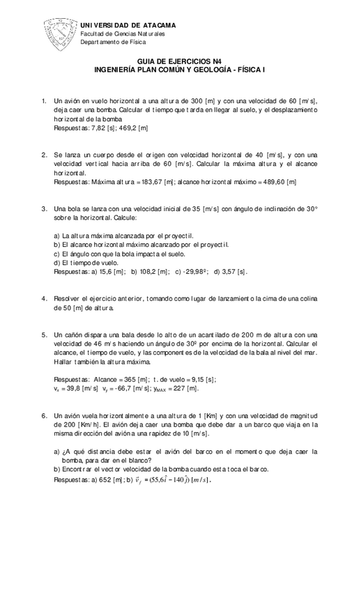 Miniatura del documento GUIA-N4-DE-FISICA-I.pdf