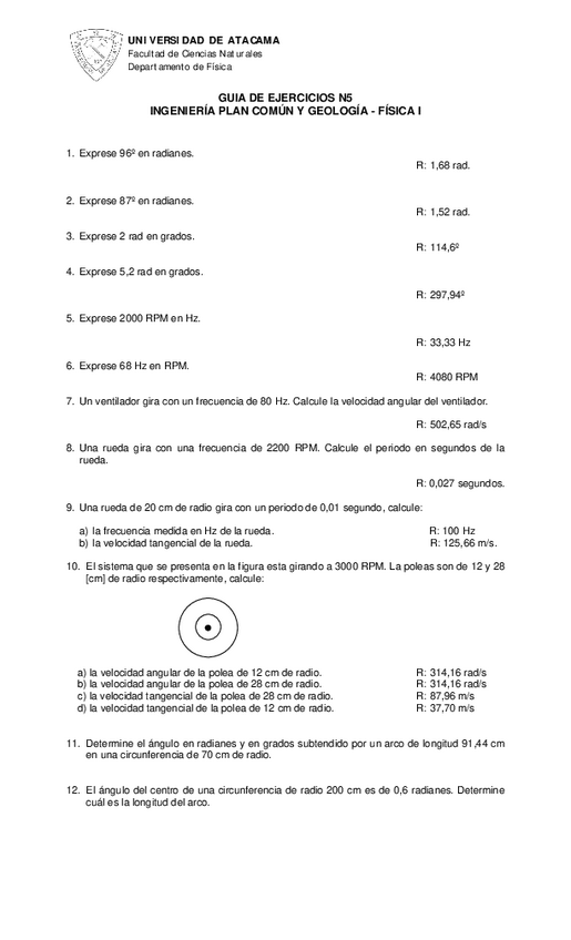Miniatura del documento GUIA-N5-DE-FISICA-I.pdf