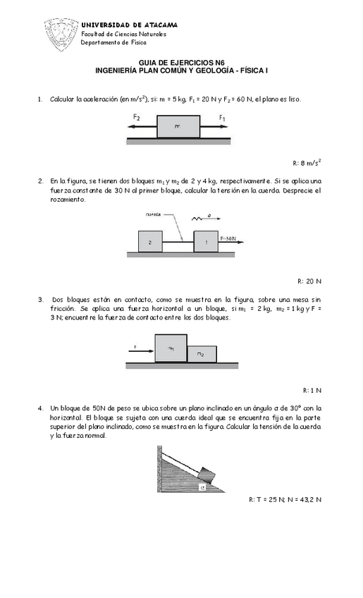 Miniatura del documento GUIA-N6-DE-FISICA-I.pdf