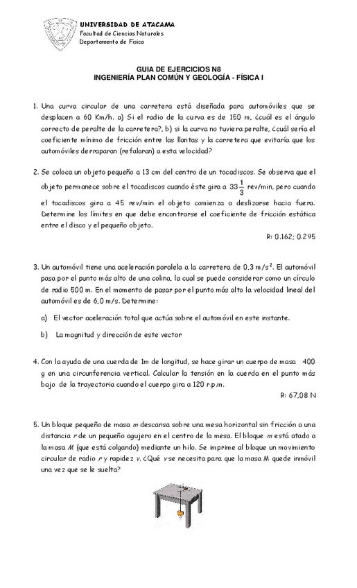 Miniatura del documento GUIA-N8-DE-FISICA-I.pdf