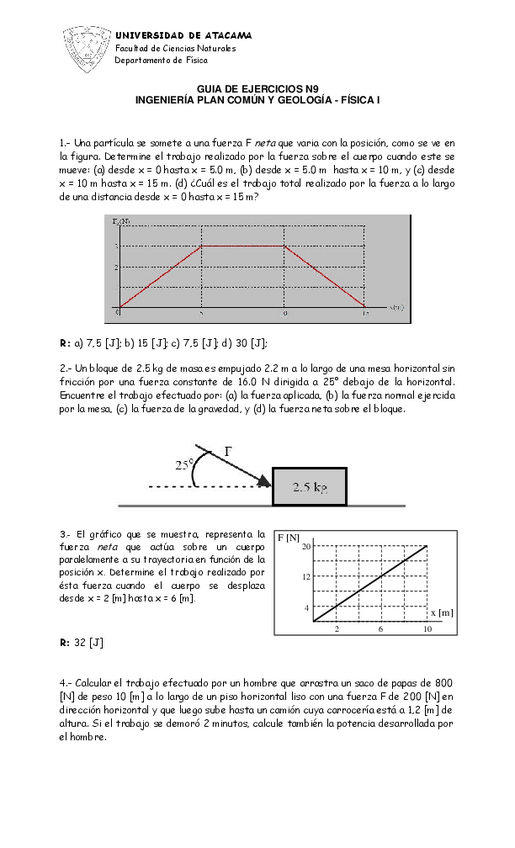 Miniatura del documento GUIA-N9-DE-FISICA-I.pdf